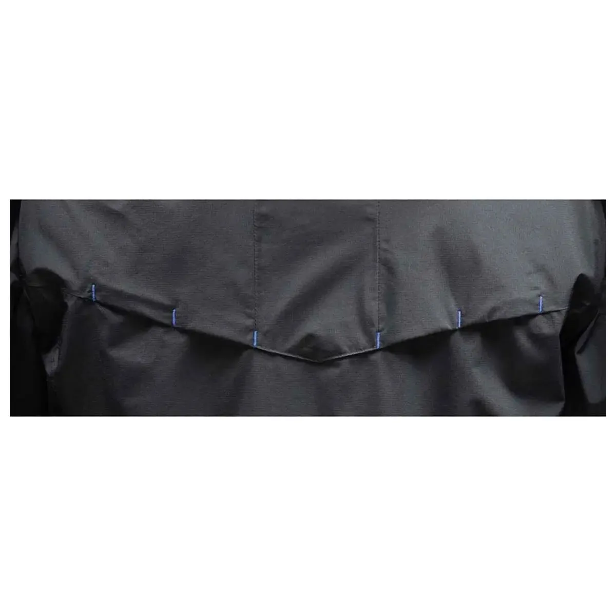Mens Salomon Bonatti Waterproof Jacket - Black