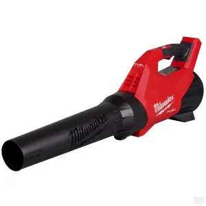 Milwaukee M18 FUEL™ Blower (3017-20)