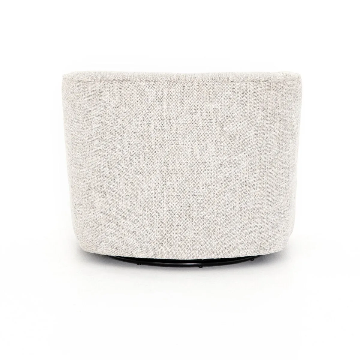 Monrovia Swivel Chair