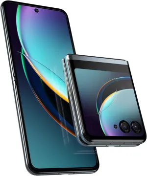 Motorola razr  2024 Unlocked USA Model (New)