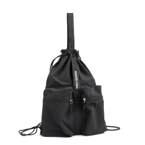 NAMPAK Foldable 2 Pocket Pack