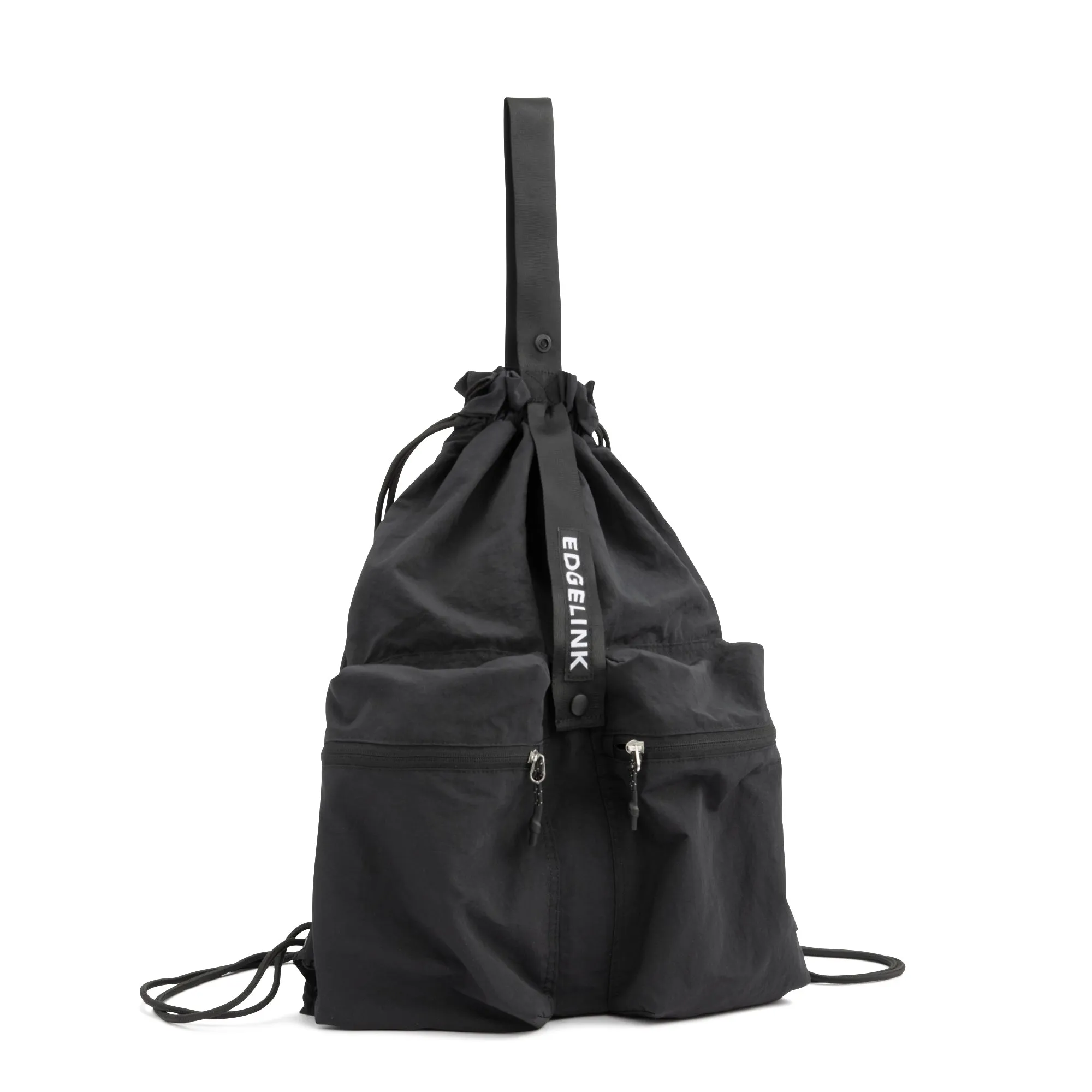 NAMPAK Foldable 2 Pocket Pack