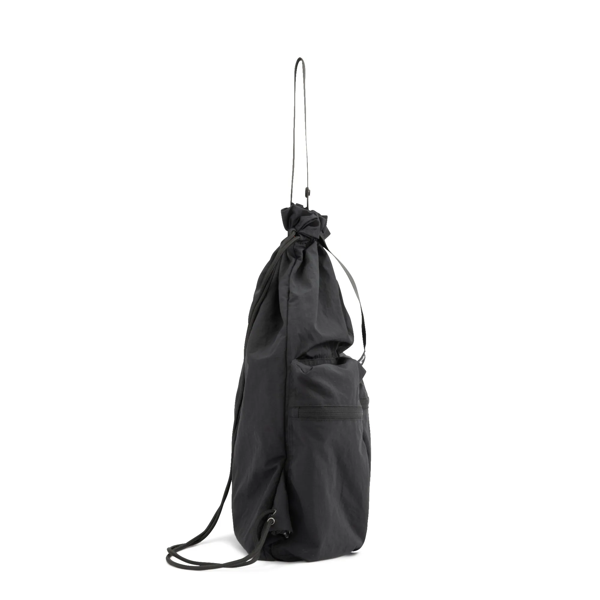 NAMPAK Foldable 2 Pocket Pack