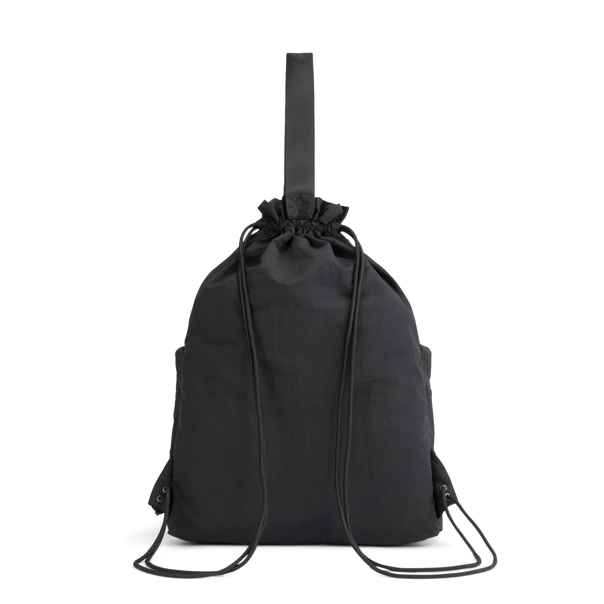 NAMPAK Foldable 2 Pocket Pack