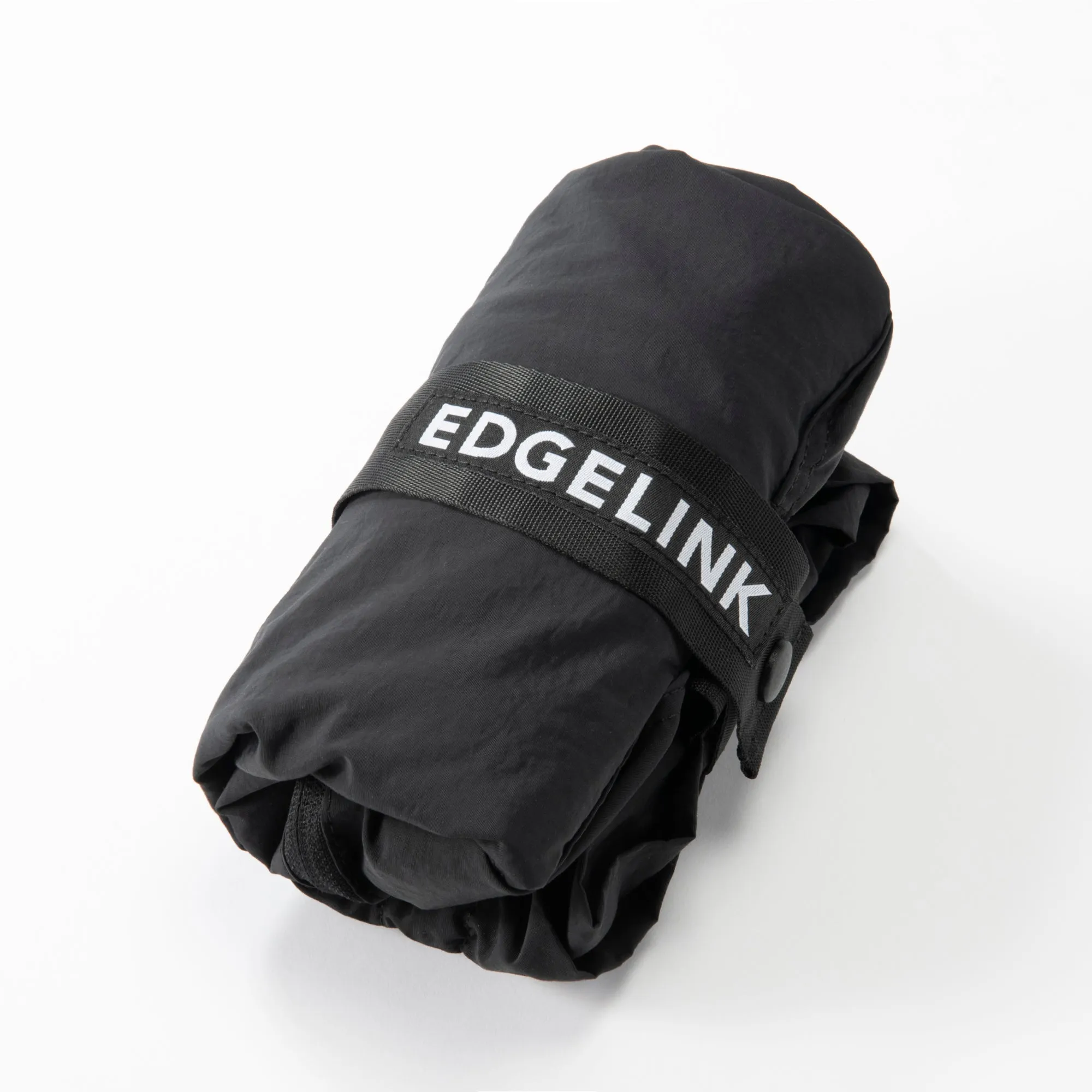 NAMPAK Foldable 2 Pocket Pack