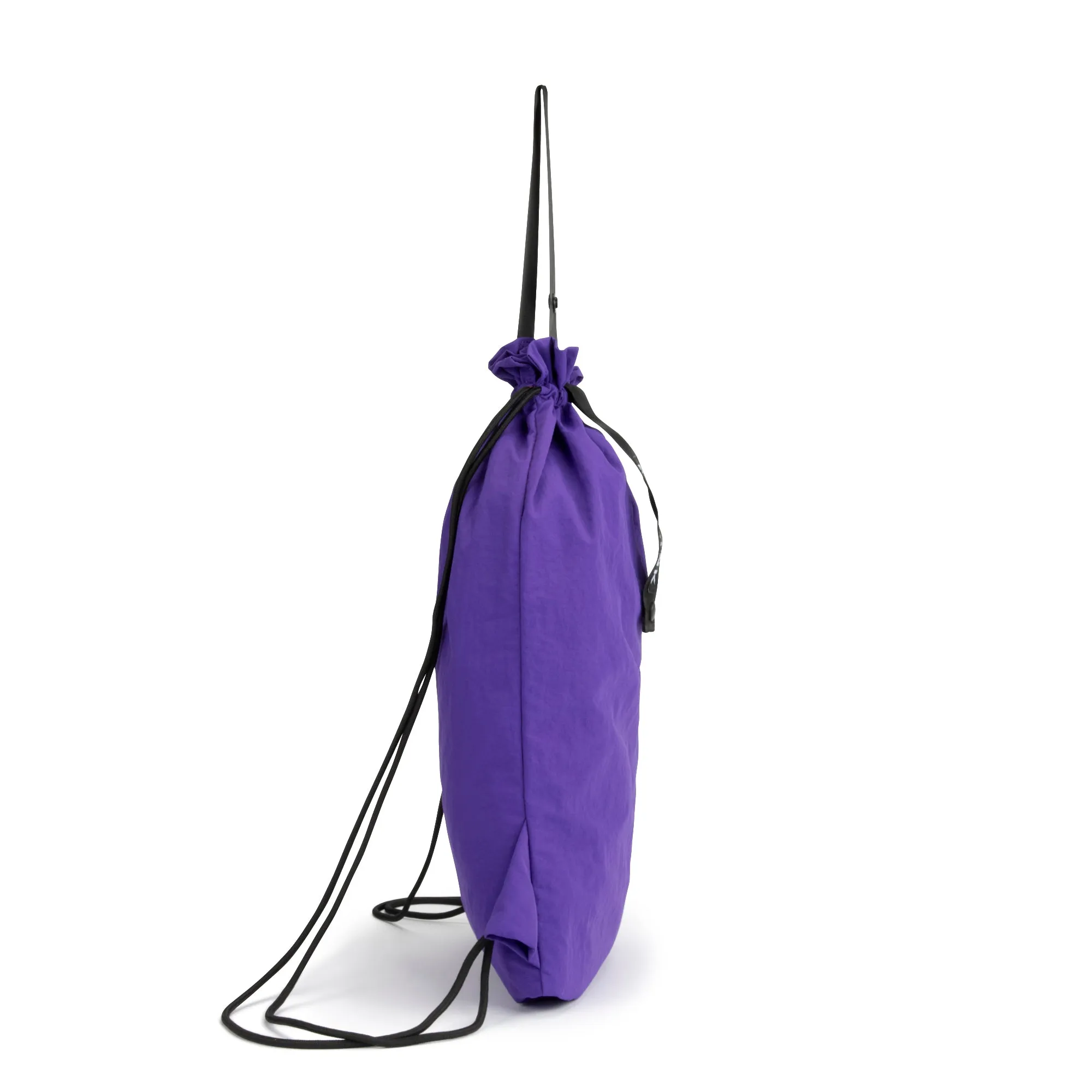 NAMPAK Foldable Knapsack