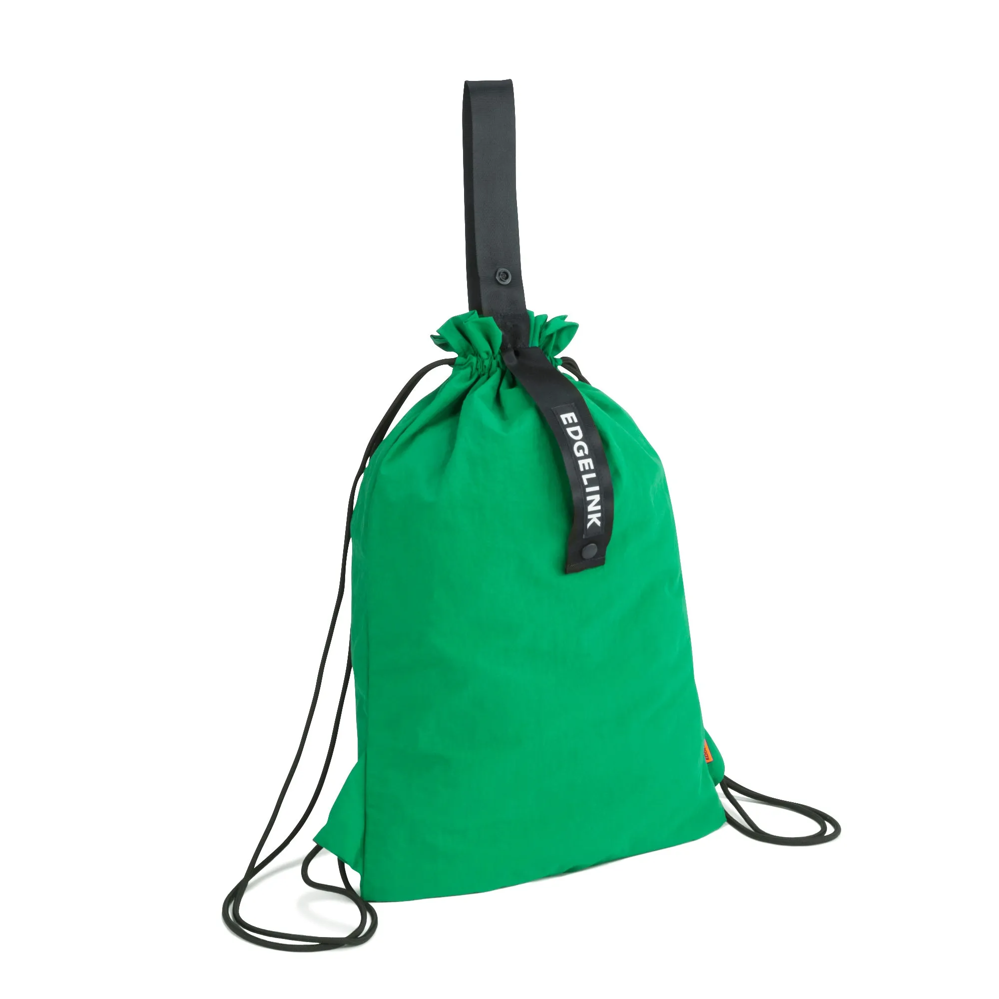 NAMPAK Foldable Knapsack