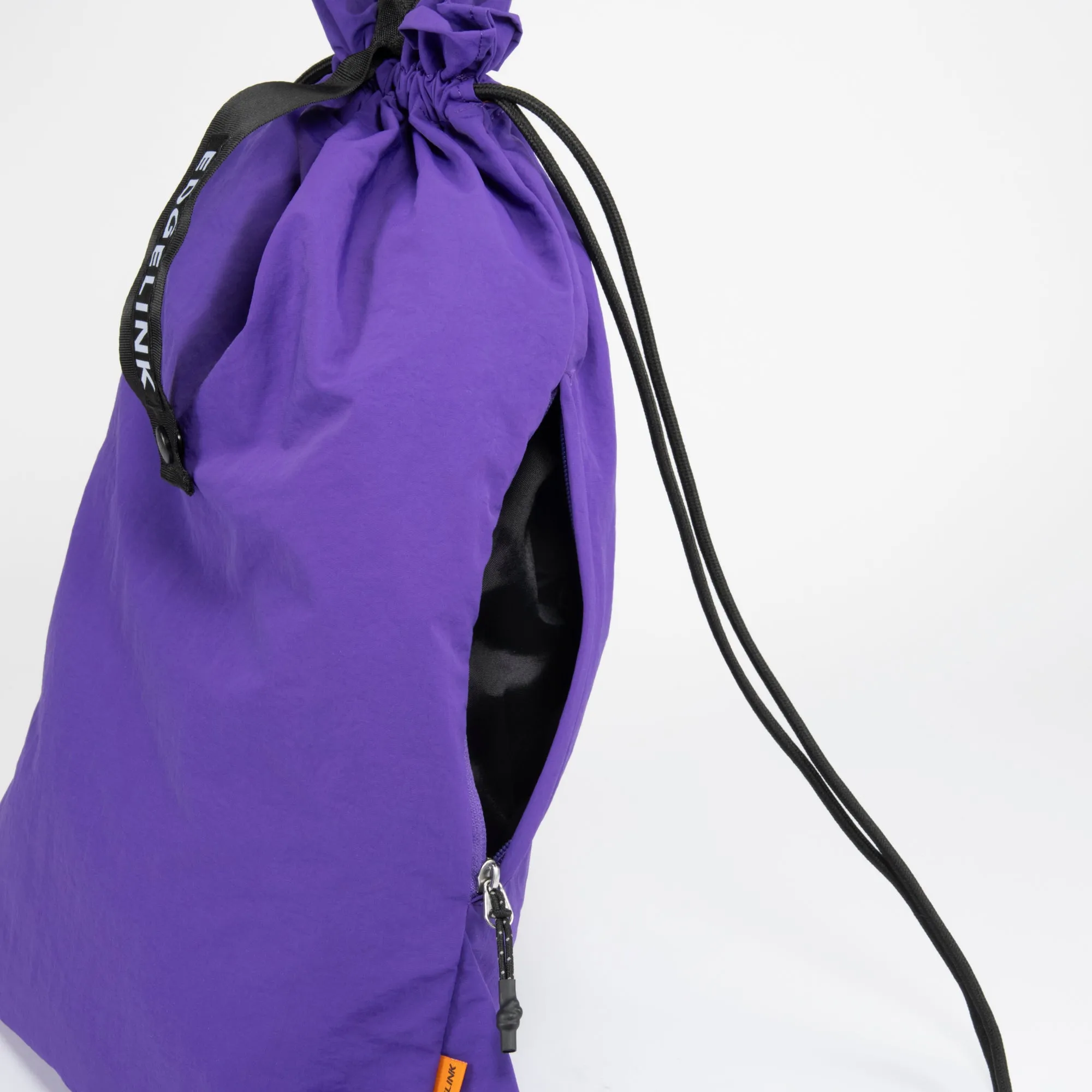 NAMPAK Foldable Knapsack