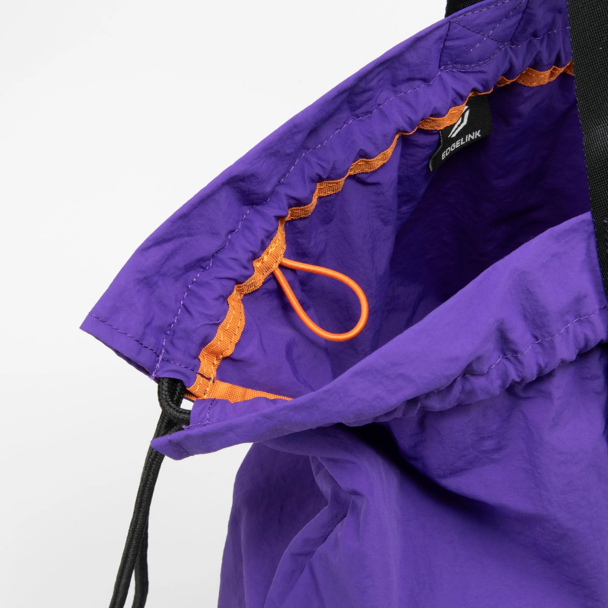 NAMPAK Foldable Knapsack