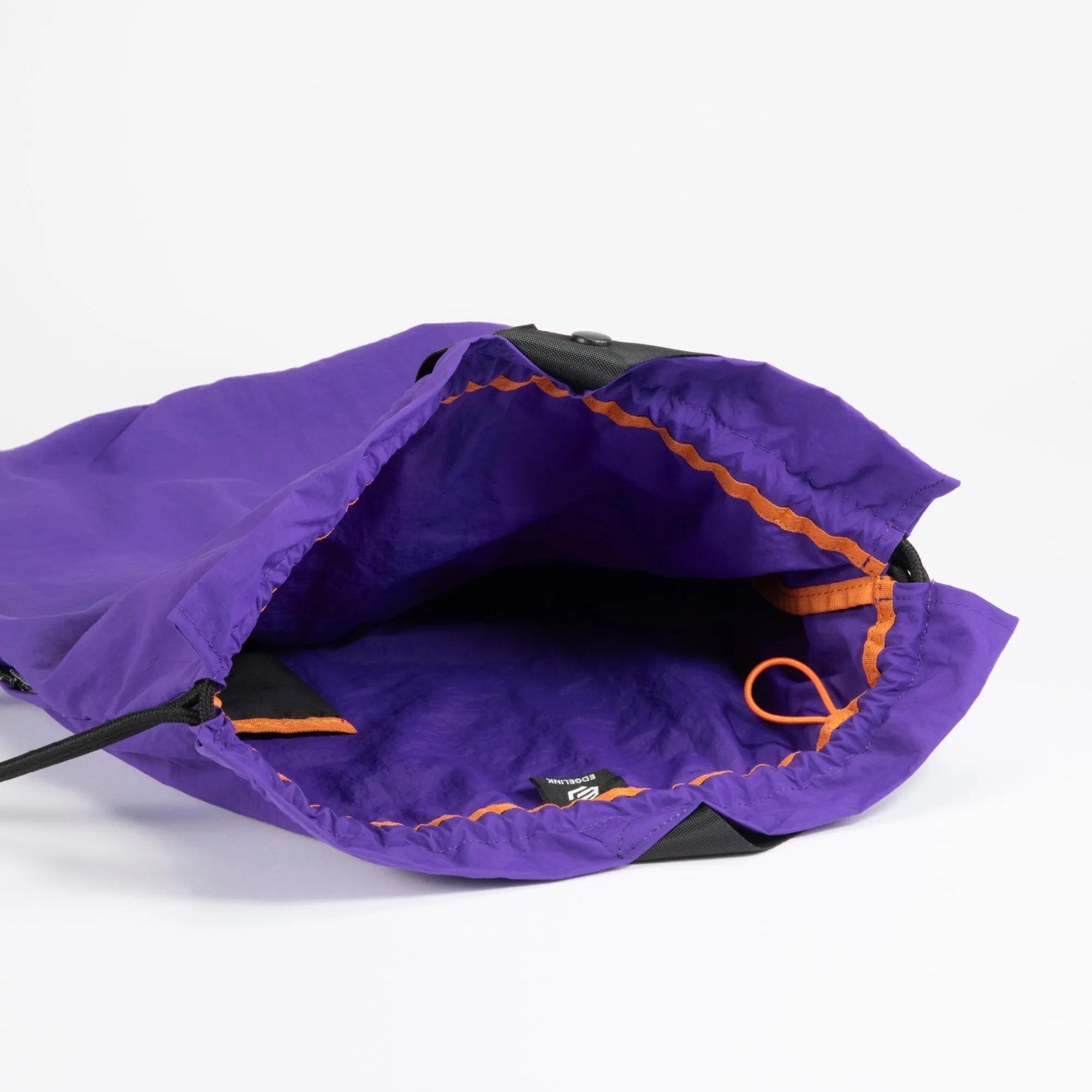 NAMPAK Foldable Knapsack