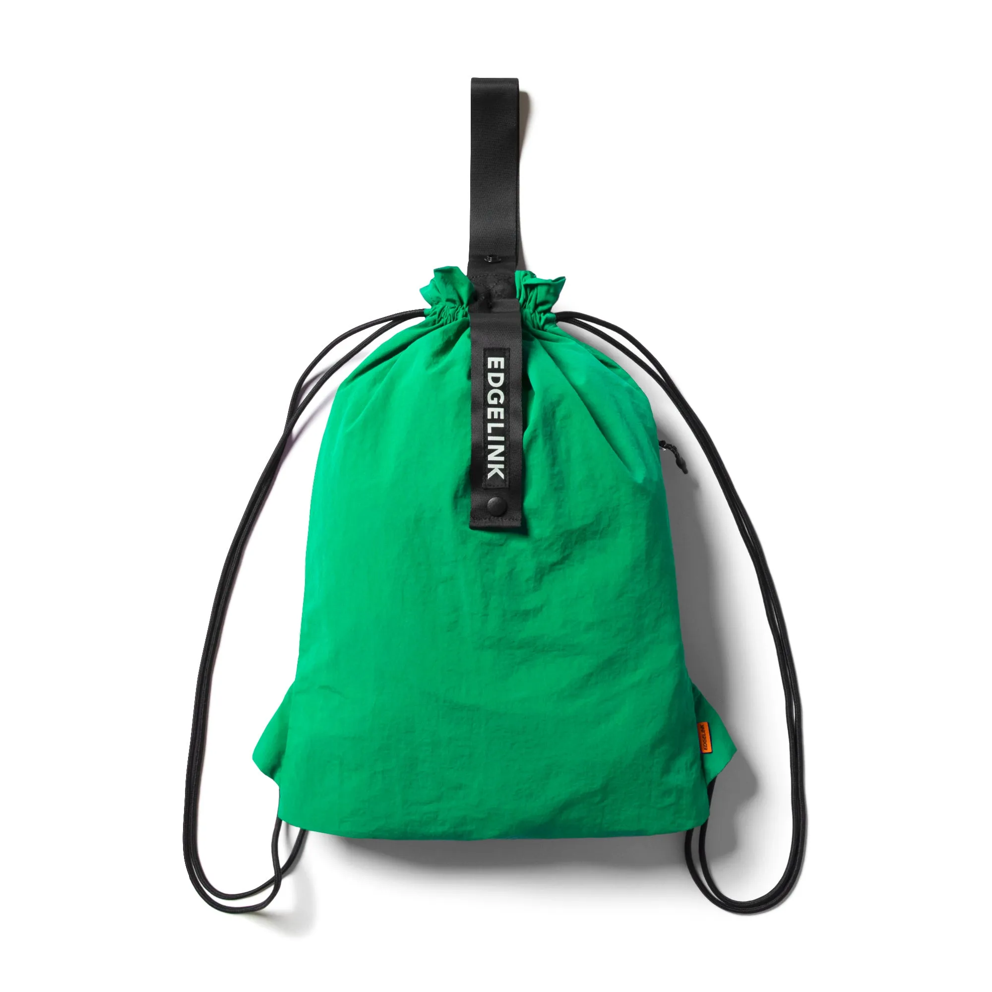 NAMPAK Foldable Knapsack
