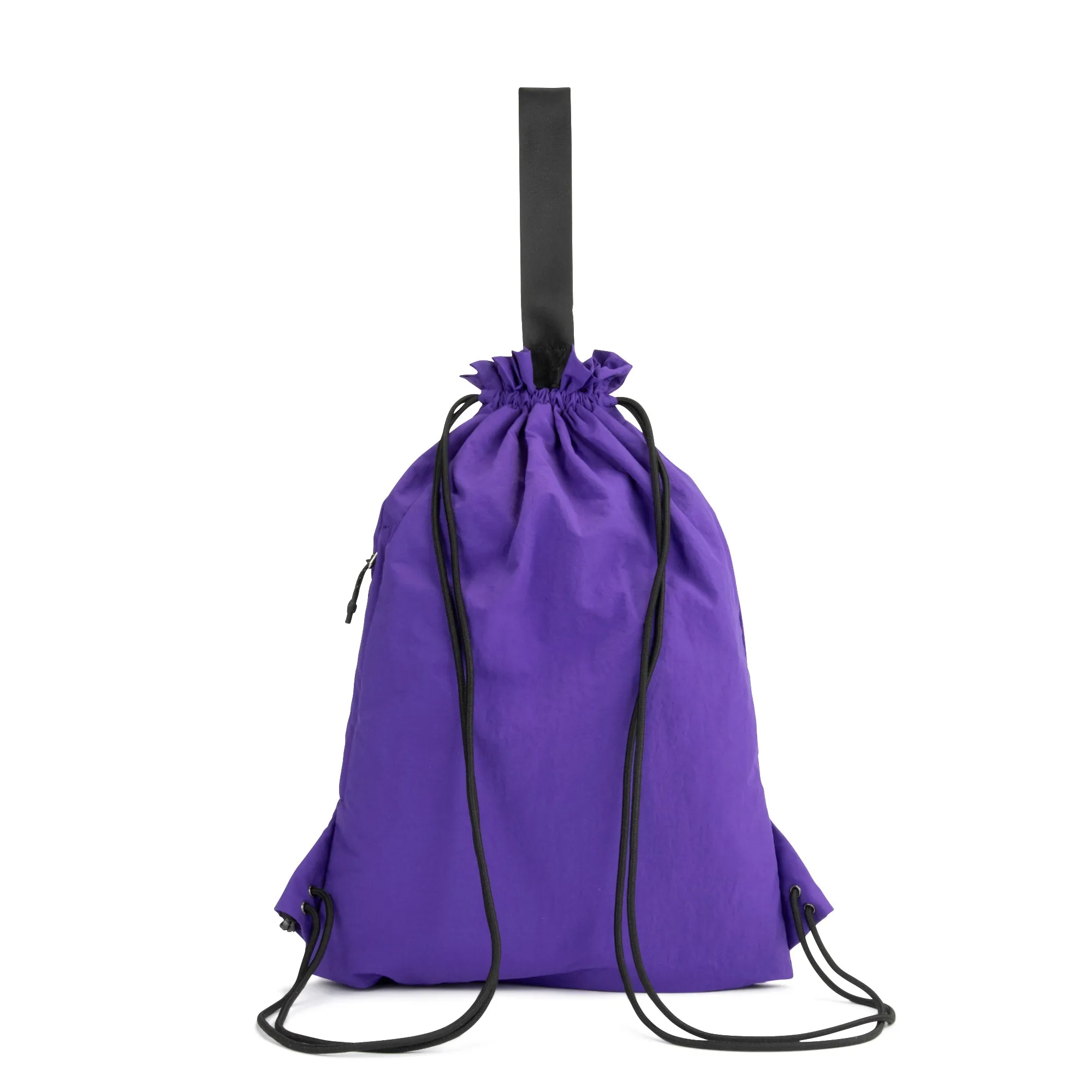 NAMPAK Foldable Knapsack