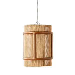 Neva Pendant