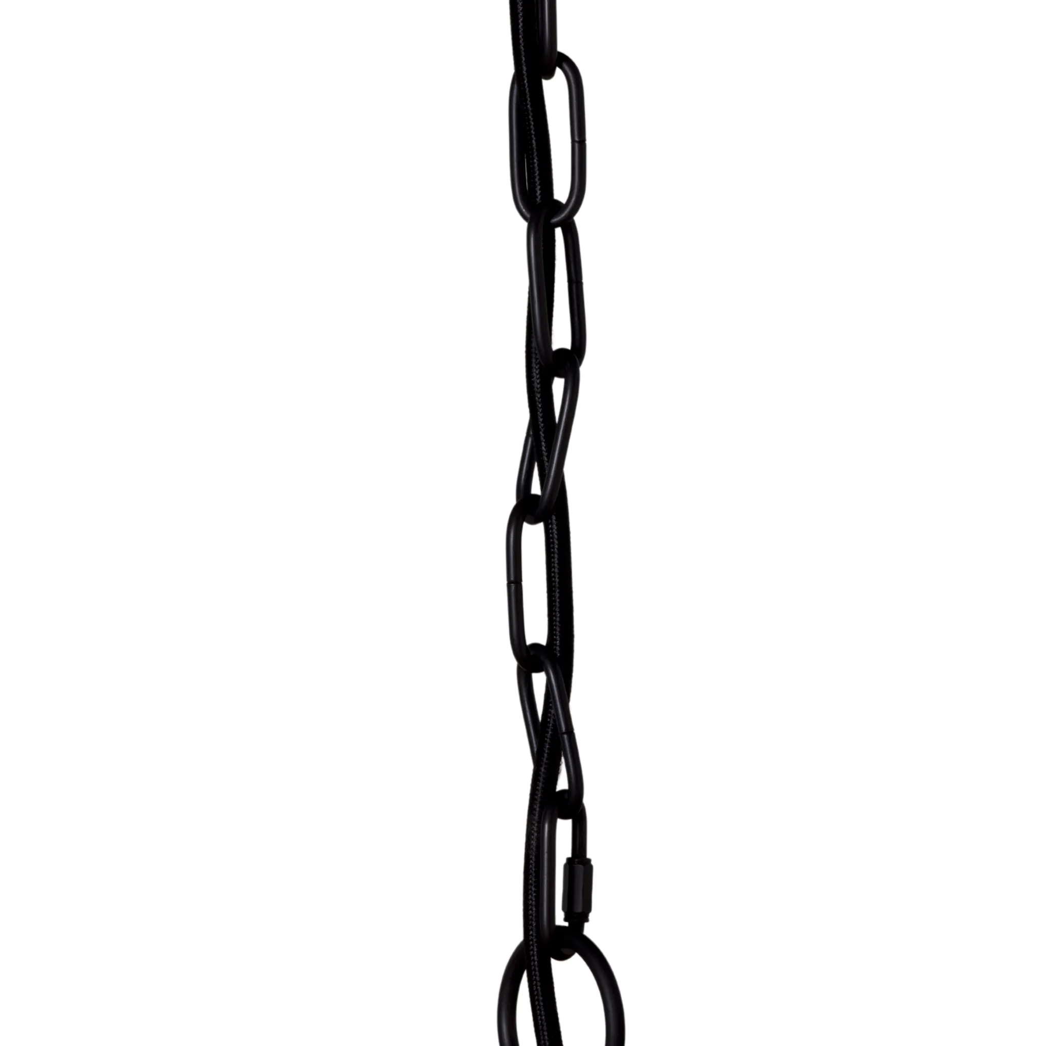 Neva Pendant