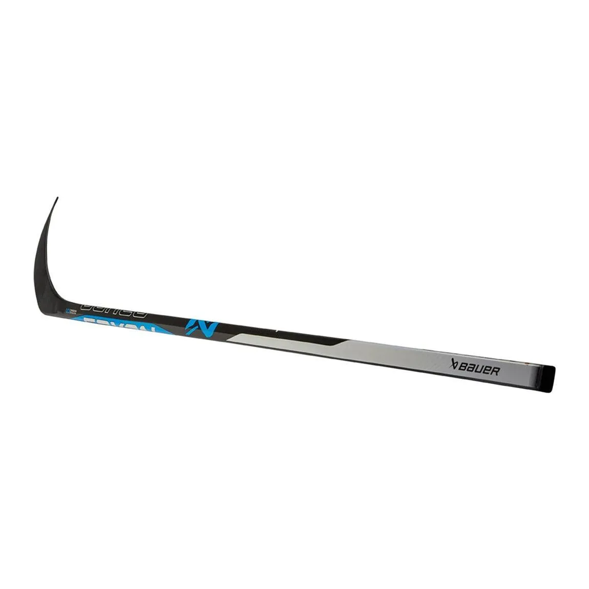 Nexus E3 Hockey Stick - Intermediate