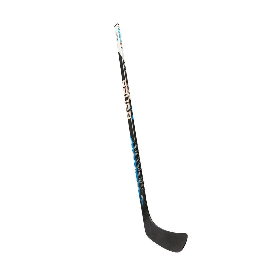 Nexus E3 Hockey Stick - Intermediate