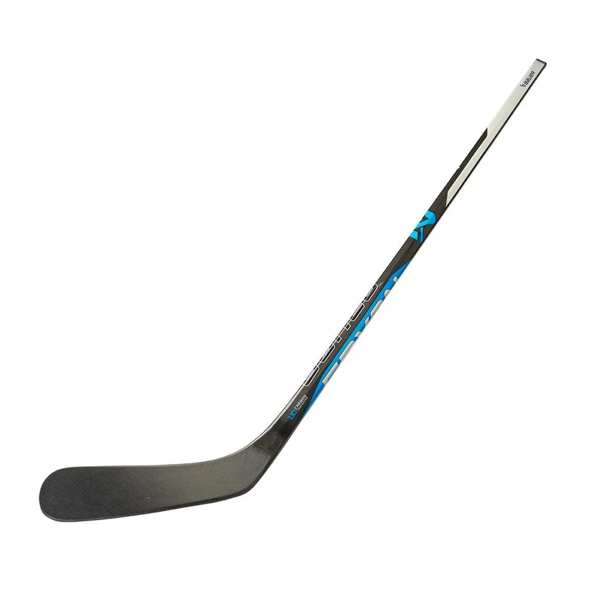 Nexus E3 Hockey Stick - Intermediate