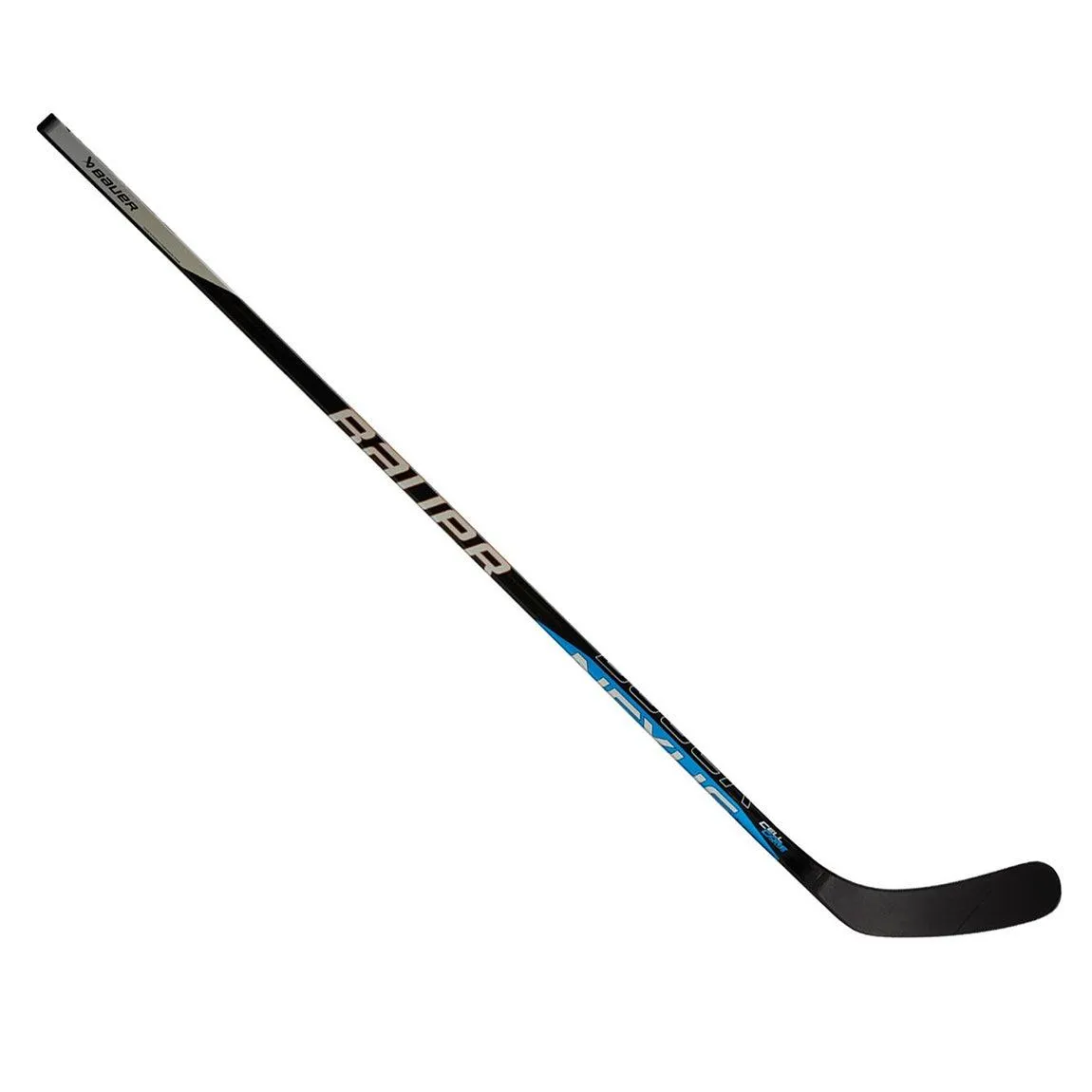 Nexus E3 Hockey Stick - Intermediate