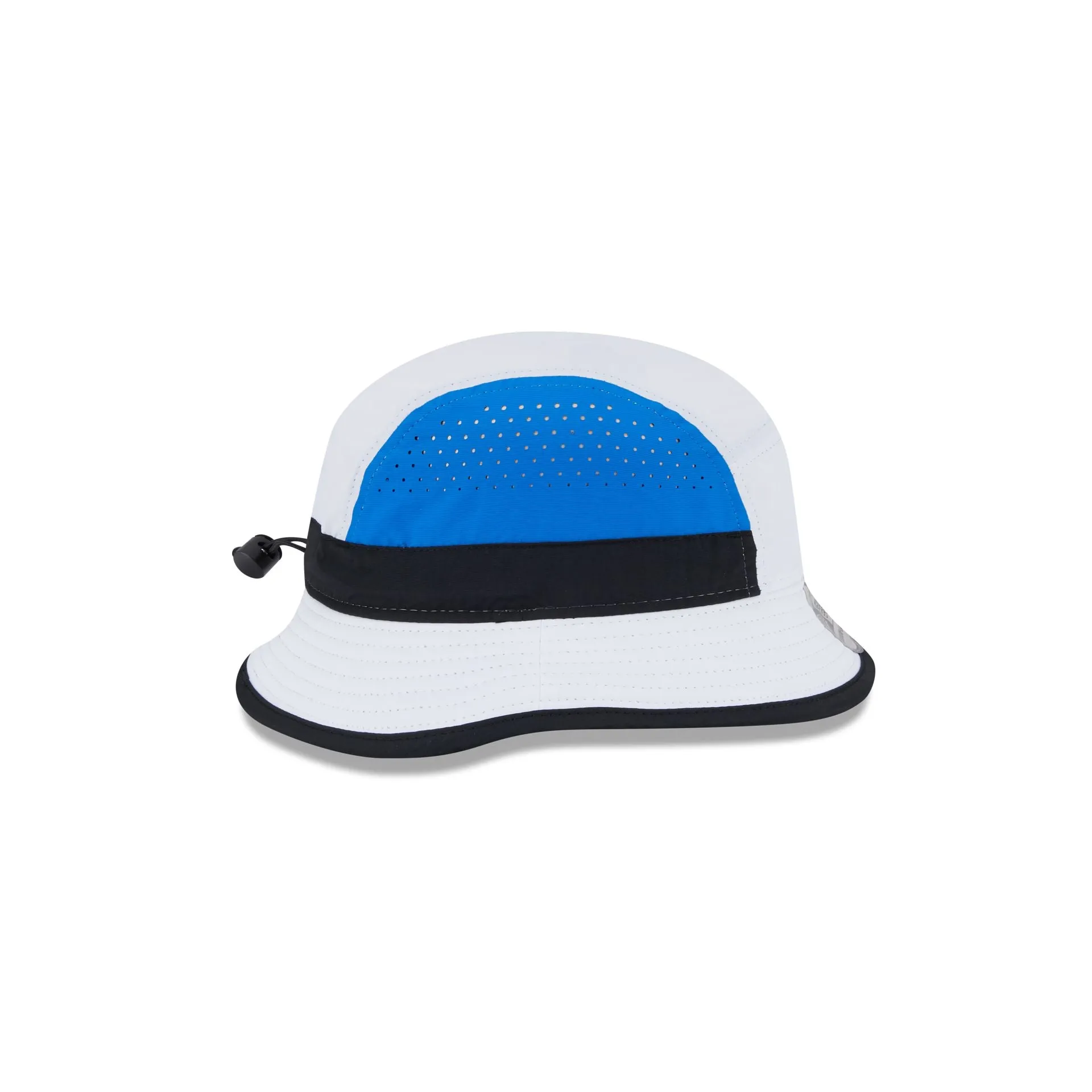 North Melbourne Kangaroos AFL On-Field '25 Sport Bucket