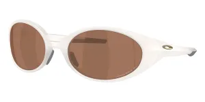 Oakley Eyejacket Redux OO9438 24 Prizm Polarised