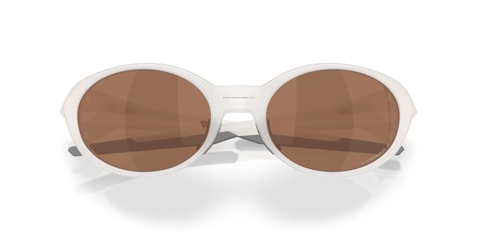 Oakley Eyejacket Redux OO9438 24 Prizm Polarised