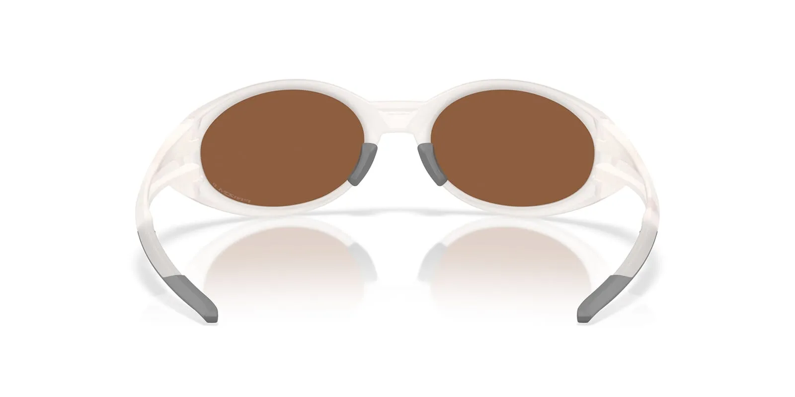 Oakley Eyejacket Redux OO9438 24 Prizm Polarised