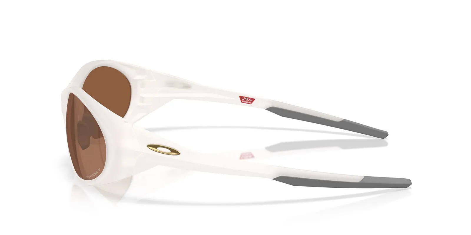 Oakley Eyejacket Redux OO9438 24 Prizm Polarised