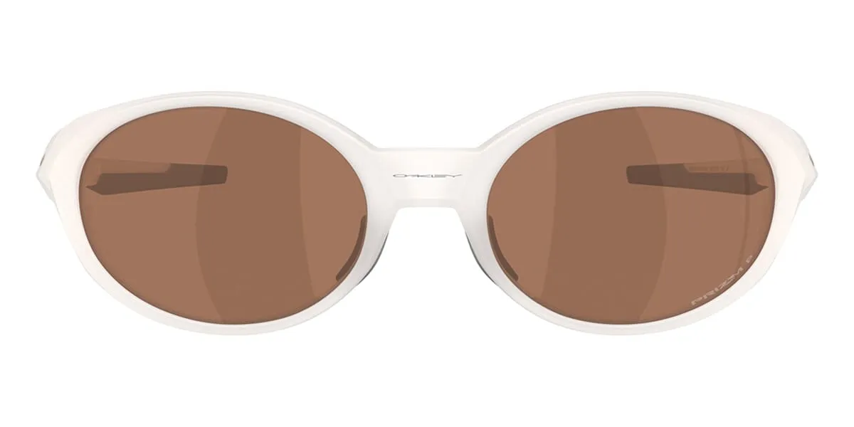 Oakley Eyejacket Redux OO9438 24 Prizm Polarised