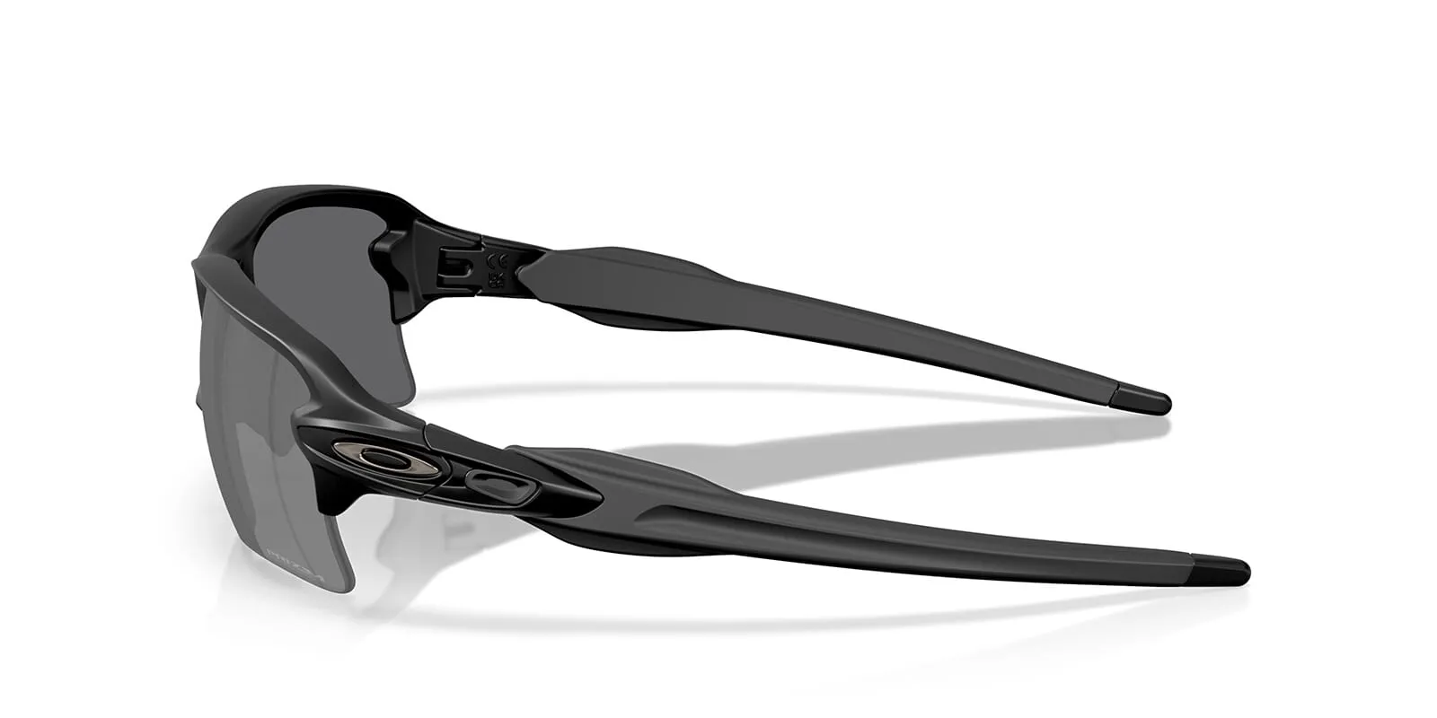 Oakley Flak 2.0 XXL OO9488 06 Prizm