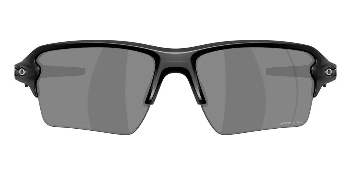 Oakley Flak 2.0 XXL OO9488 06 Prizm