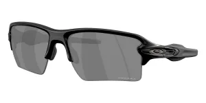 Oakley Flak 2.0 XXL OO9488 06 Prizm
