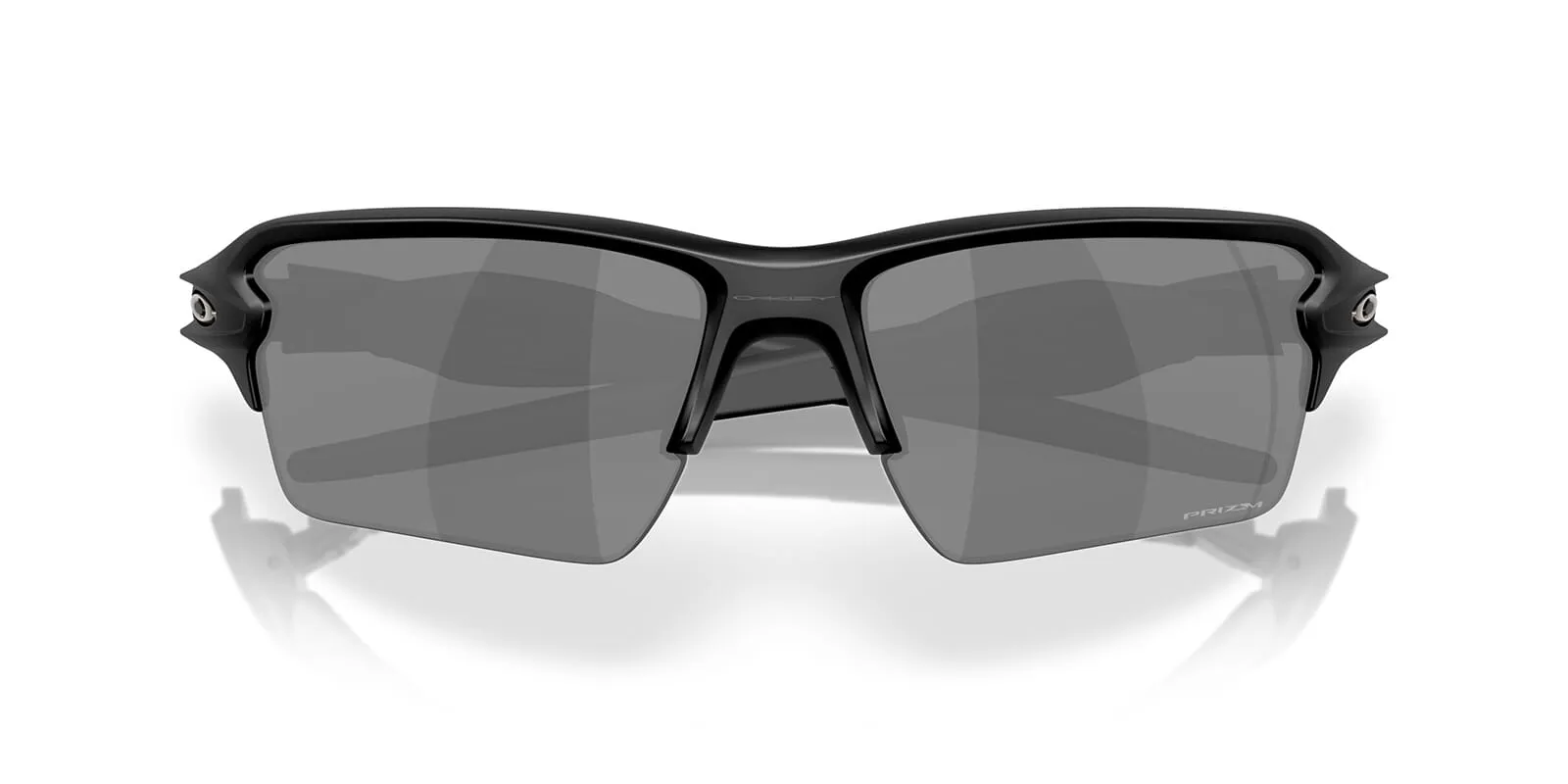 Oakley Flak 2.0 XXL OO9488 06 Prizm