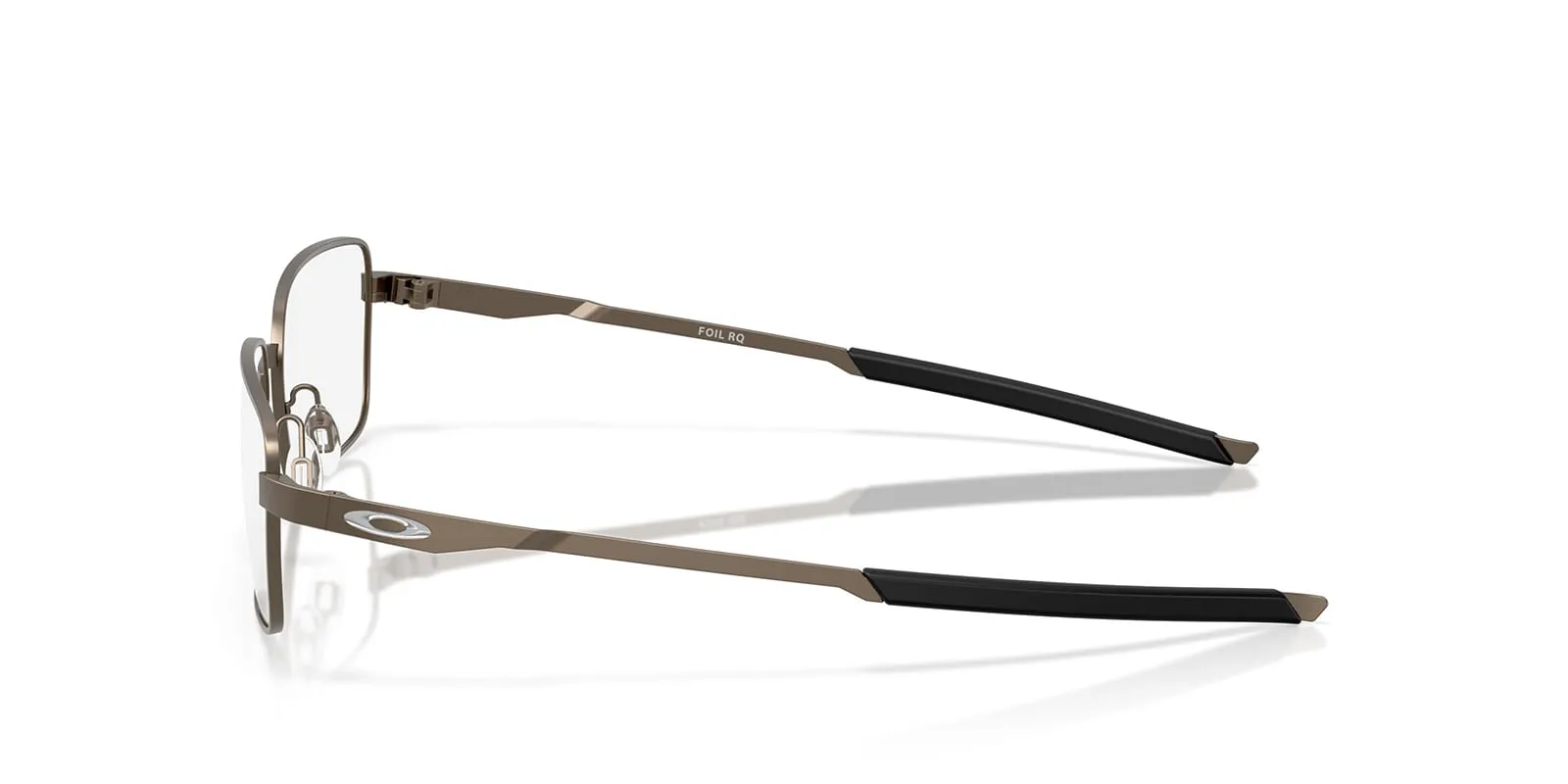 Oakley Foil RQ OX3036 02