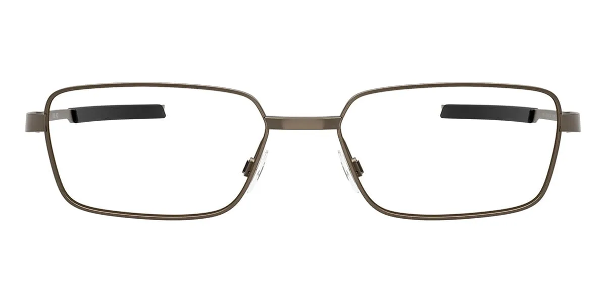 Oakley Foil RQ OX3036 02
