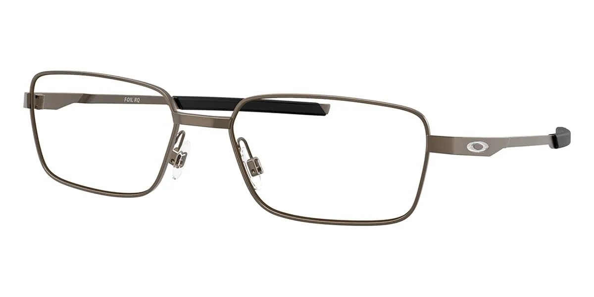 Oakley Foil RQ OX3036 02