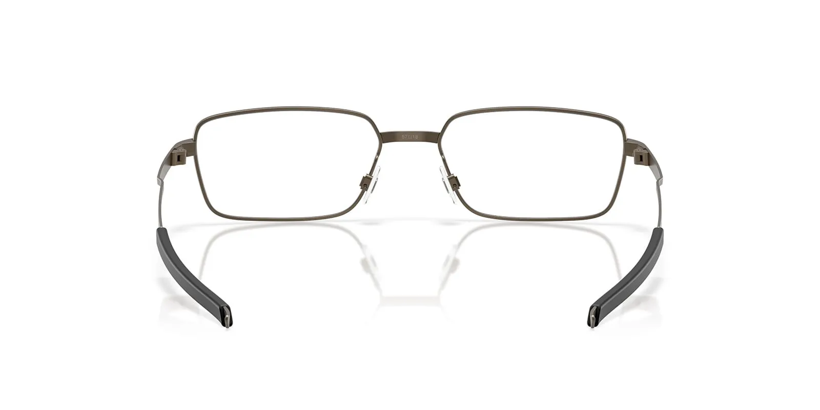 Oakley Foil RQ OX3036 02