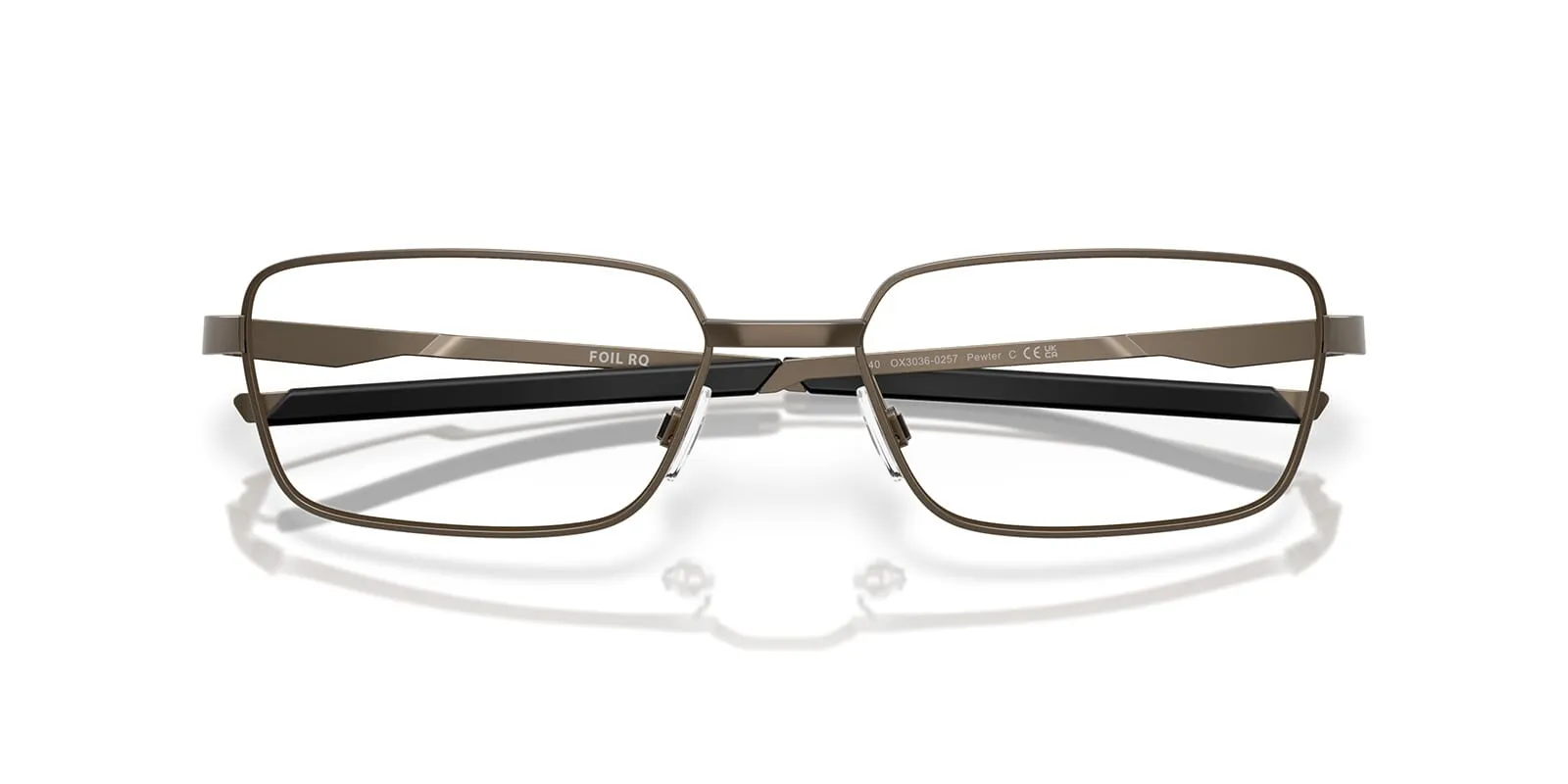 Oakley Foil RQ OX3036 02