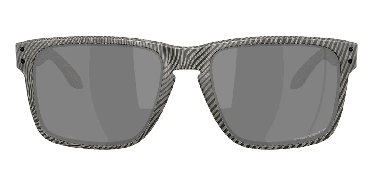 Oakley Holbrook XL OO9417 50 Prizm Polarised