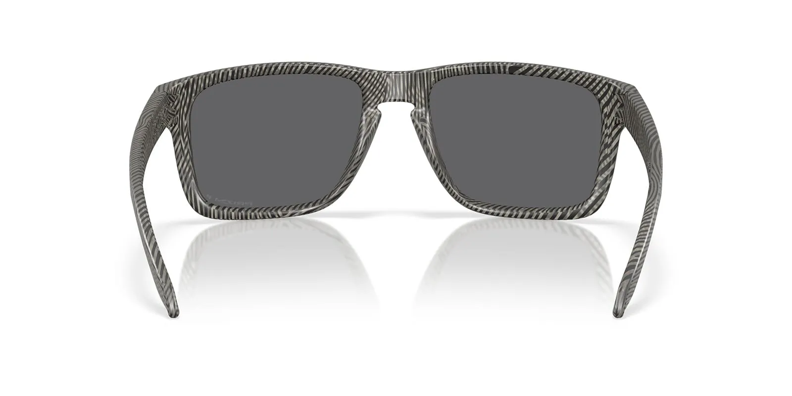 Oakley Holbrook XL OO9417 50 Prizm Polarised
