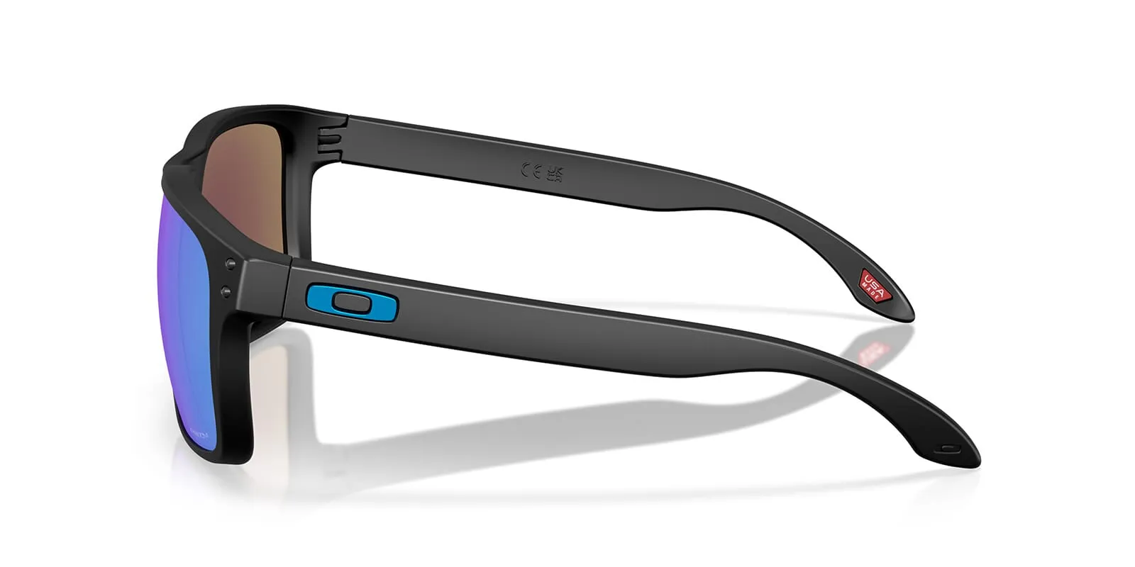 Oakley Holbrook XXL OO9487 05 Prizm