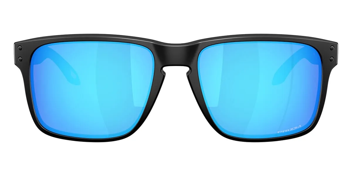Oakley Holbrook XXL OO9487 05 Prizm