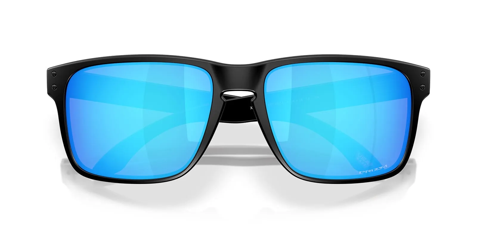Oakley Holbrook XXL OO9487 05 Prizm