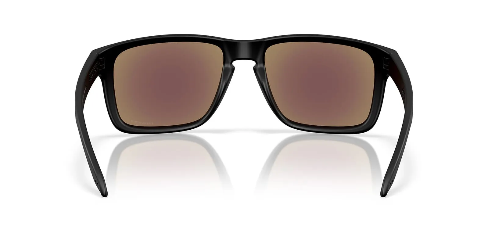 Oakley Holbrook XXL OO9487 05 Prizm