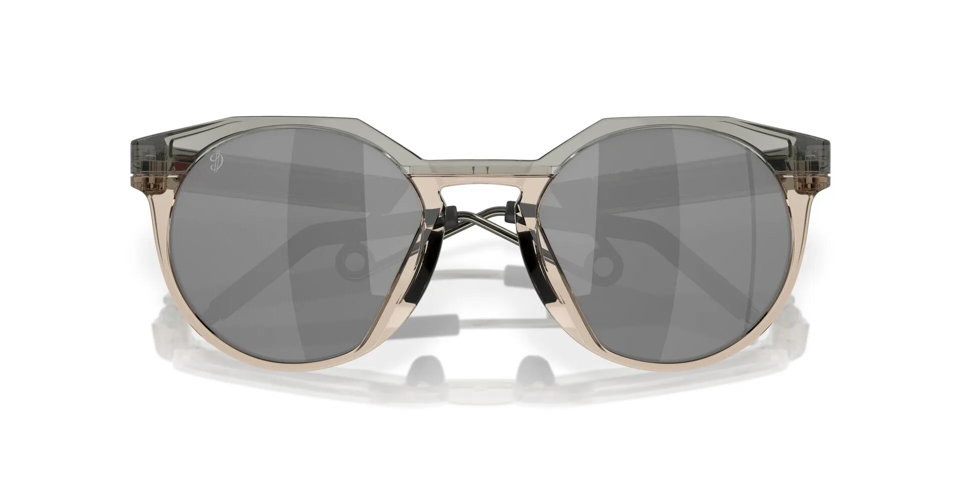 Oakley HSTN Metal OO9279 05 Prizm