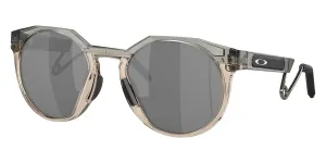 Oakley HSTN Metal OO9279 05 Prizm