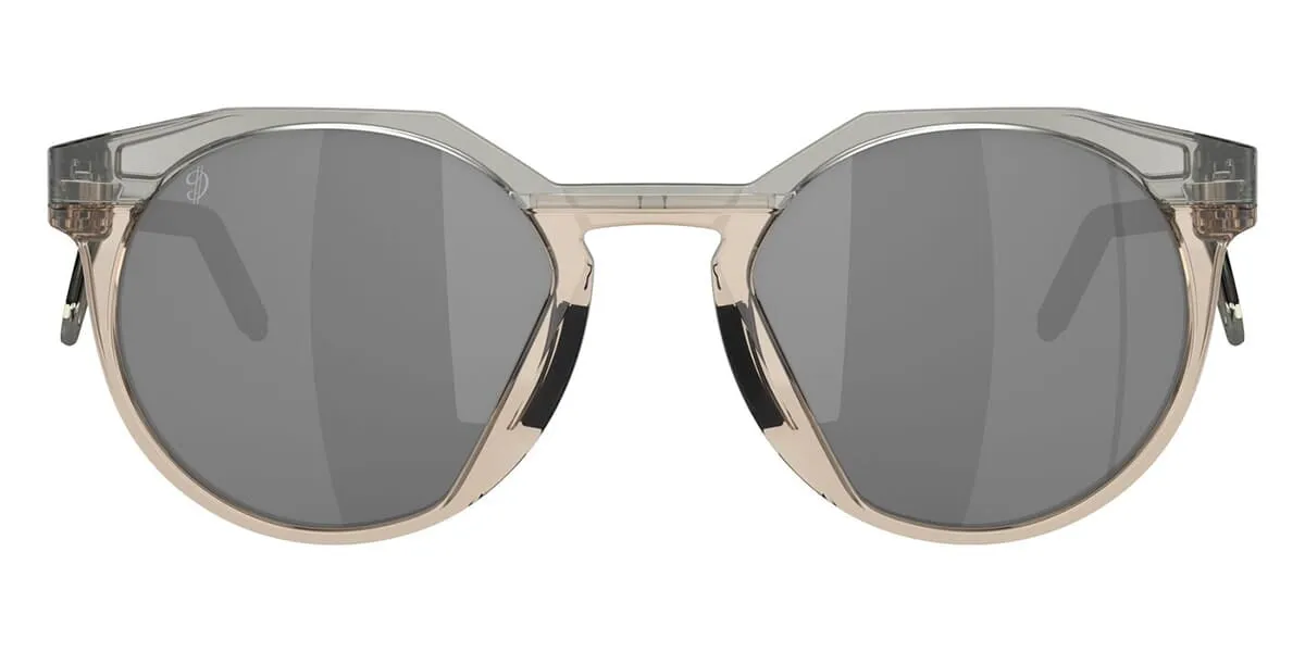 Oakley HSTN Metal OO9279 05 Prizm