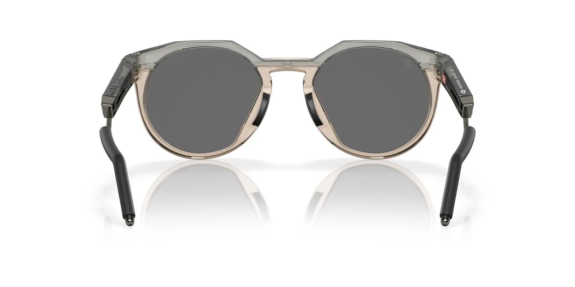 Oakley HSTN Metal OO9279 05 Prizm