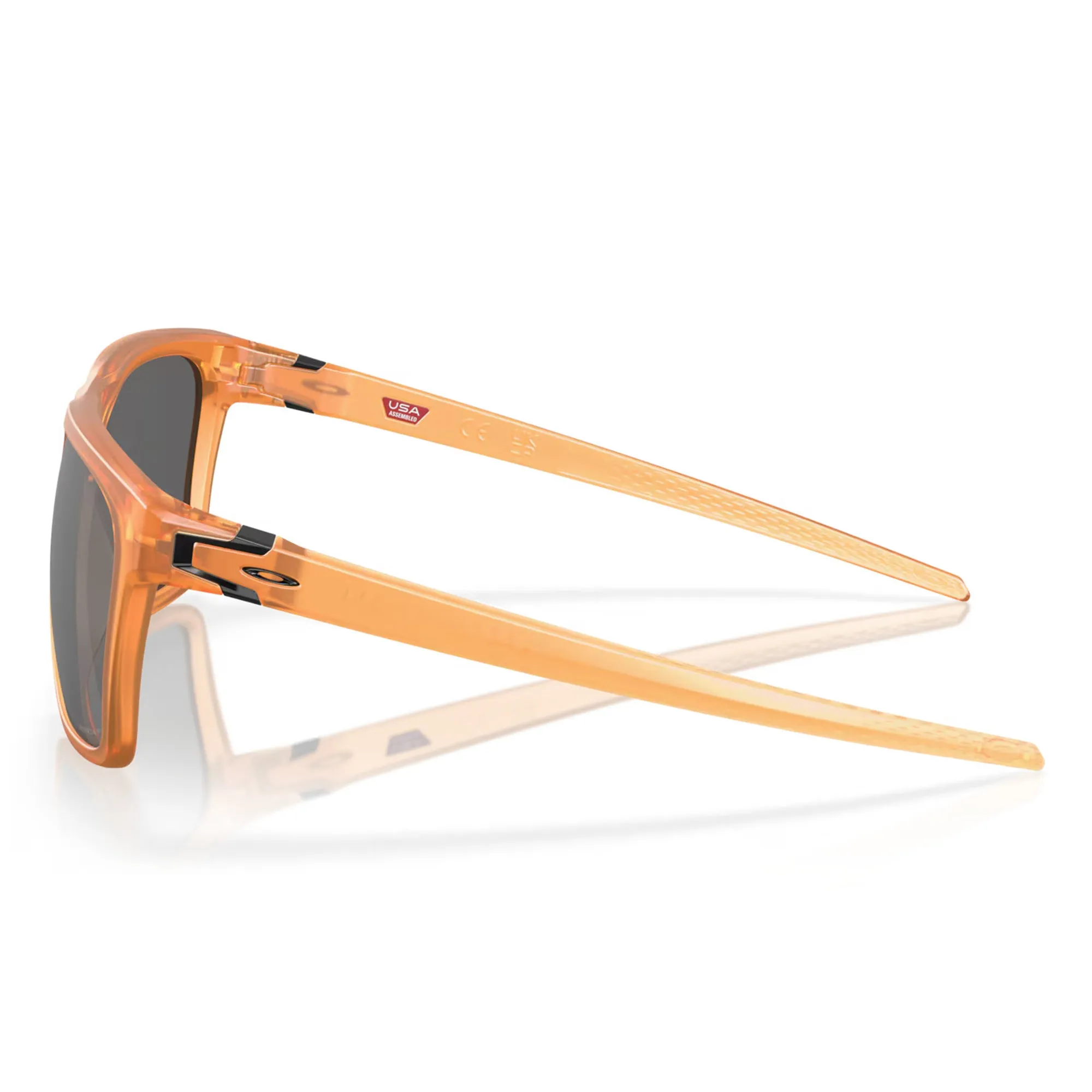 Oakley Leffingwell Sunglasses
