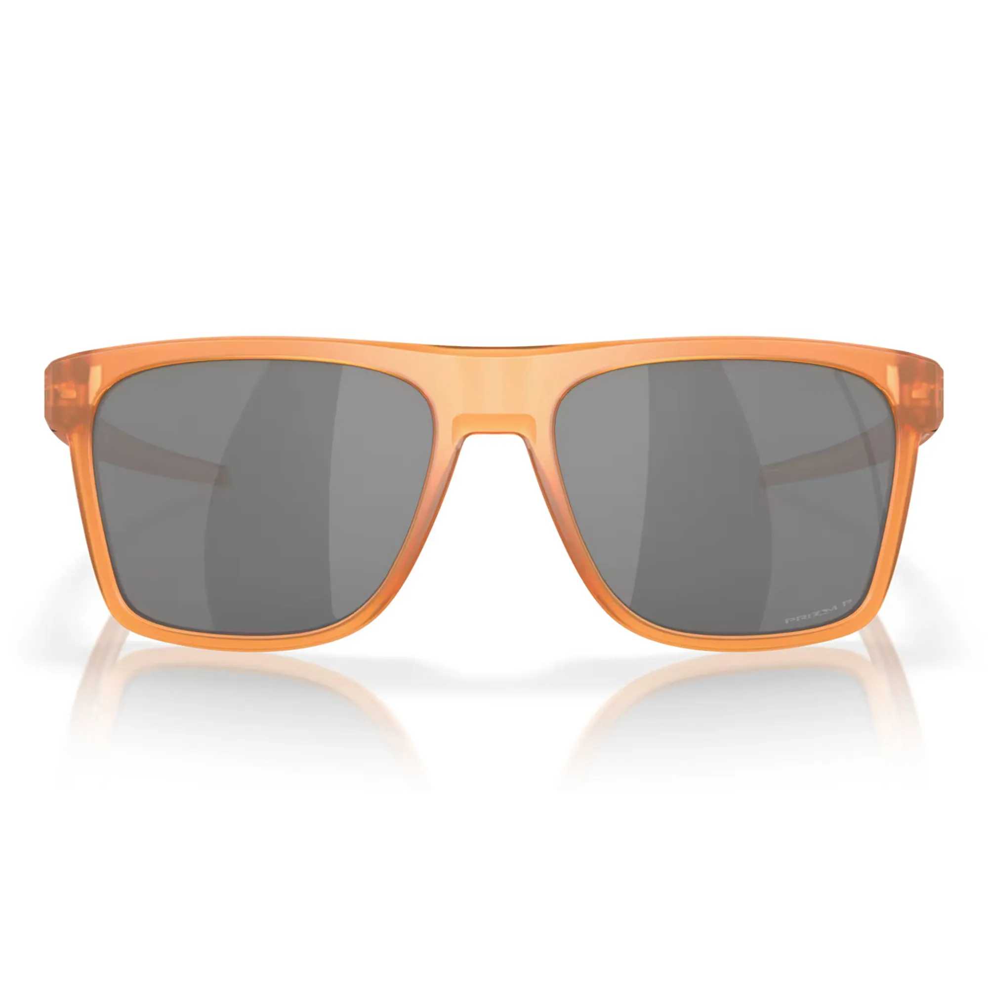 Oakley Leffingwell Sunglasses