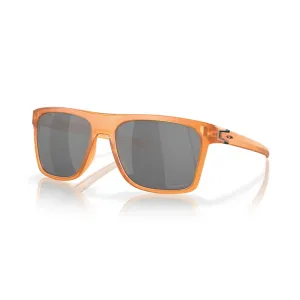 Oakley Leffingwell Sunglasses